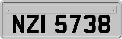 NZI5738