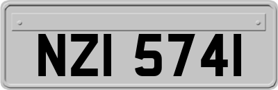 NZI5741