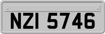 NZI5746