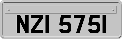 NZI5751