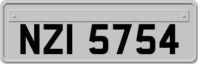 NZI5754