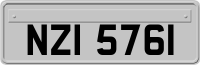 NZI5761