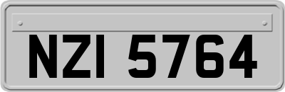 NZI5764