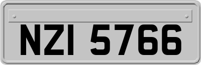 NZI5766