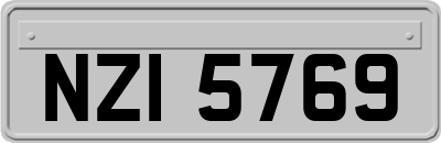 NZI5769