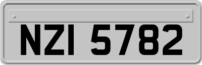 NZI5782