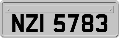 NZI5783