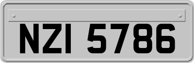 NZI5786