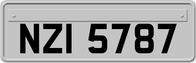 NZI5787