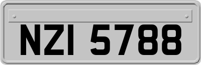 NZI5788