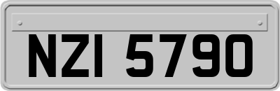 NZI5790
