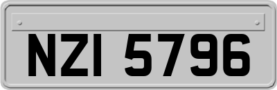 NZI5796