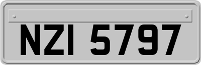 NZI5797