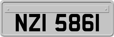 NZI5861