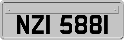 NZI5881
