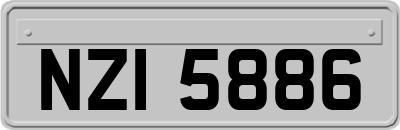 NZI5886