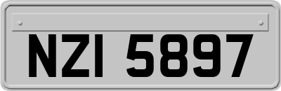 NZI5897
