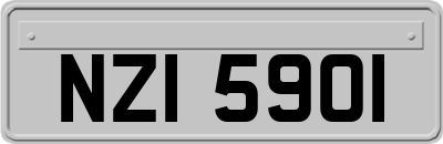 NZI5901