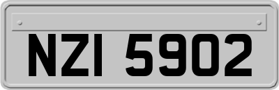 NZI5902