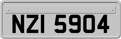 NZI5904