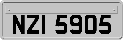 NZI5905