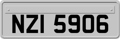 NZI5906
