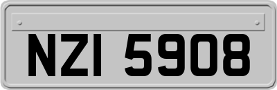 NZI5908
