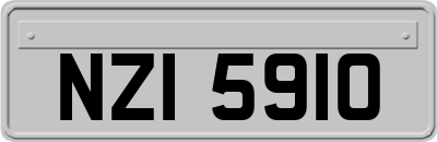 NZI5910