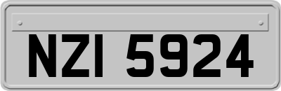 NZI5924