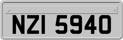 NZI5940