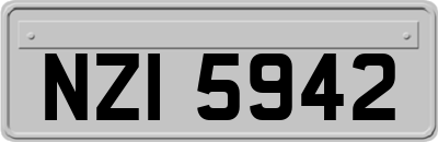 NZI5942