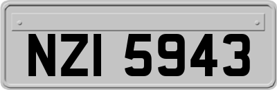 NZI5943