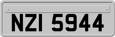 NZI5944