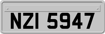 NZI5947