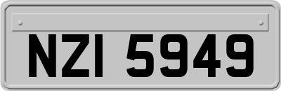 NZI5949