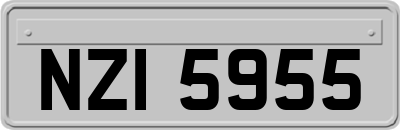 NZI5955