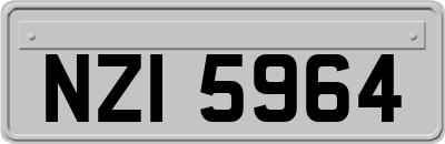 NZI5964