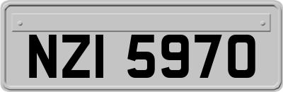 NZI5970