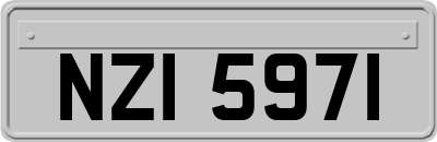 NZI5971