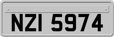 NZI5974