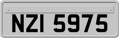 NZI5975