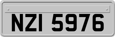 NZI5976