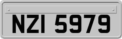 NZI5979