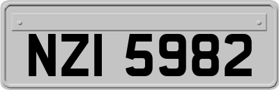 NZI5982