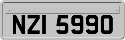 NZI5990