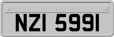 NZI5991