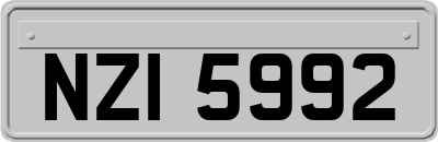 NZI5992