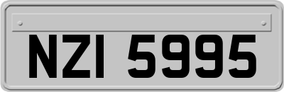 NZI5995