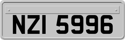 NZI5996