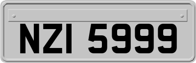 NZI5999